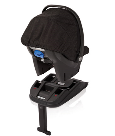 primo-viaggio-ip-with-isofix-base